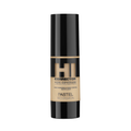 Pastel High Coverage Liquid Foundation 403 30 ml