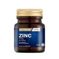 Nutraxin Zinc 15 mg 100 tablet
