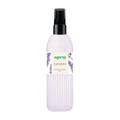 Agarta 80 Degree Lavender Cologne 150 ml