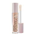 Pastel Plump Up 201 Royal Extra Hydrating Plumping Gloss