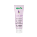 Agarta Natural Lavender Skin Care Cream 75 ml