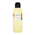 Agarta 80 Degree Mandarin Cologne 200 ml