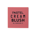 Pastel Cream Blush Dazzling 41 3.6 g