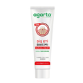 Agarta Natural Gum Care Anti Plaque Toothpaste 90 ml