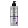 Bioxcin Caffeine Shampoo 500 ml