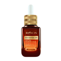 Bioxcin Niacinamide 10% Serum 30 ml