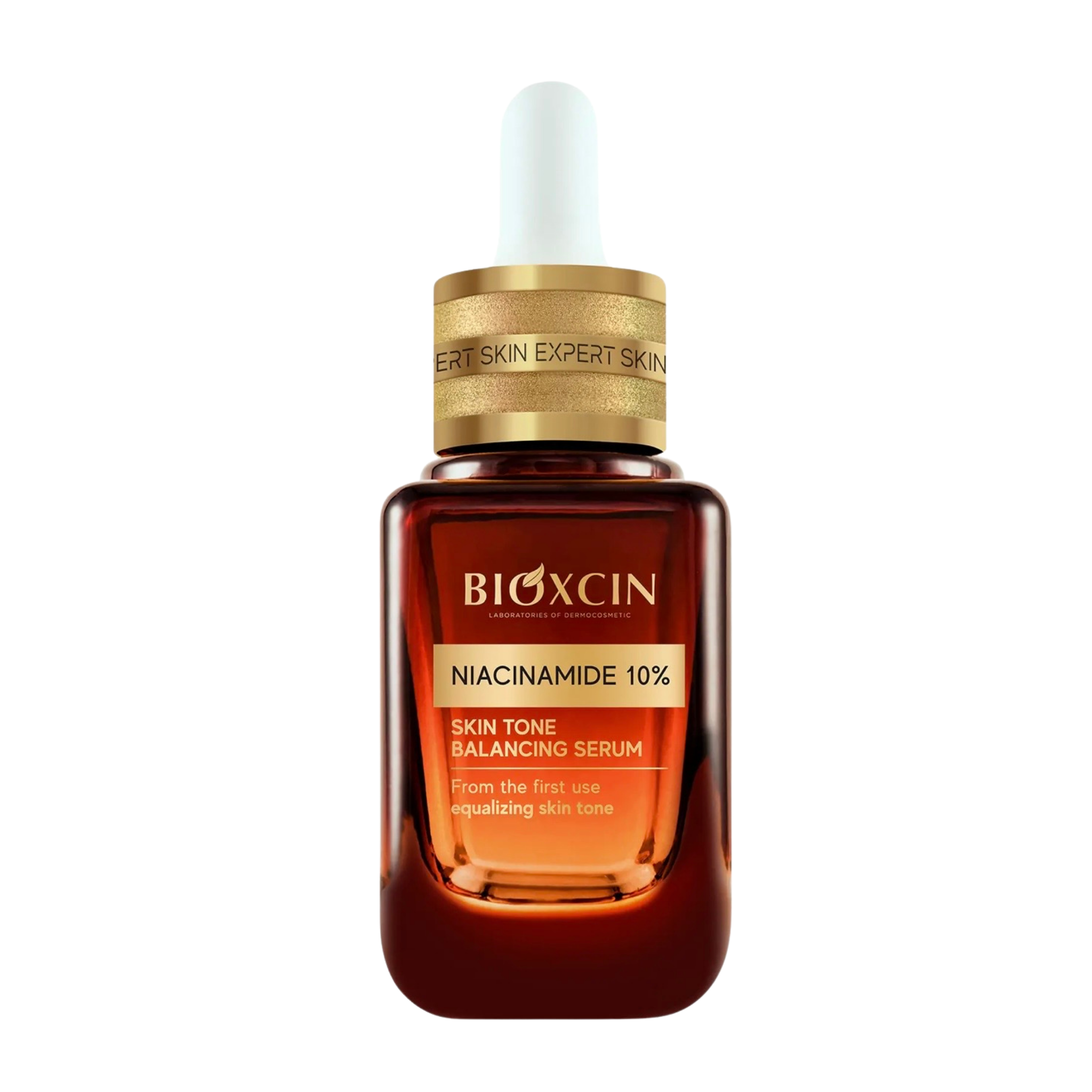 Bioxcin Niacinamide 10% Serum 30 ml