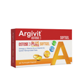 Argivit Ostose 3 Plus