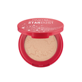 Pastel Stardust Highlighter 321 Nova 8 g