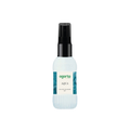 Agarta 80 Degree Aqua Cologne 50 ml