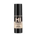 Pastel High Coverage Liquid Foundation 415 30 ml
