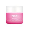 Agarta Natural Day Cream 50 ml