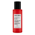 Maruderm Caffeine Biotin Anti Hair Loss Shampoo 100 ml