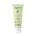 Agarta Natural Olive Oil Moisturizing Hand Skin Care Cream 75 ml