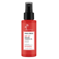 Maruderm Sun Kiss Tanning Oil SPF 15 100 ml