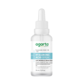 Agarta Anti Aging Intensive Moisturizing Care Serum with Hyaluronic Acid B3 30 ml