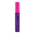 Maruderm Eyebrow Eyelash Serum 6.5 ml