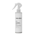 Maruderm Curl Defining Spray 200 ml