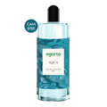 Agarta Aqua Cologne 80 Degree Glass Bottle 250 ml