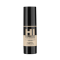 Pastel High Coverage Liquid Foundation 401 30 ml
