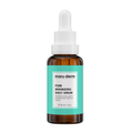 Maruderm Pore Minimising Serum 30 ml