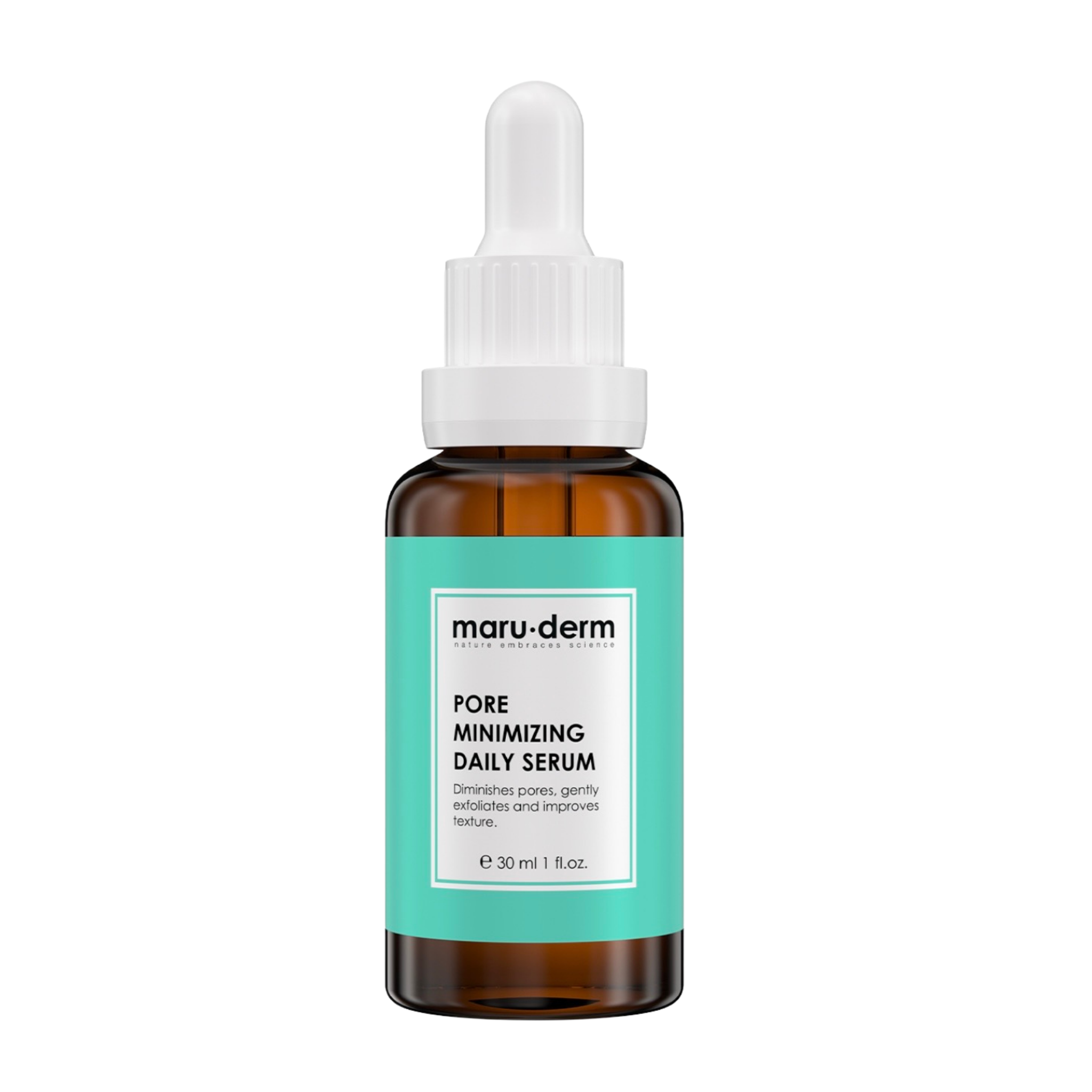 Maruderm Pore Minimising Serum 30 ml