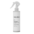 Maryderm Volumising Root Lift Spray 200 ml