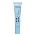 Maruderm Blur Mattify Pore Minimizing Primer 30 ml