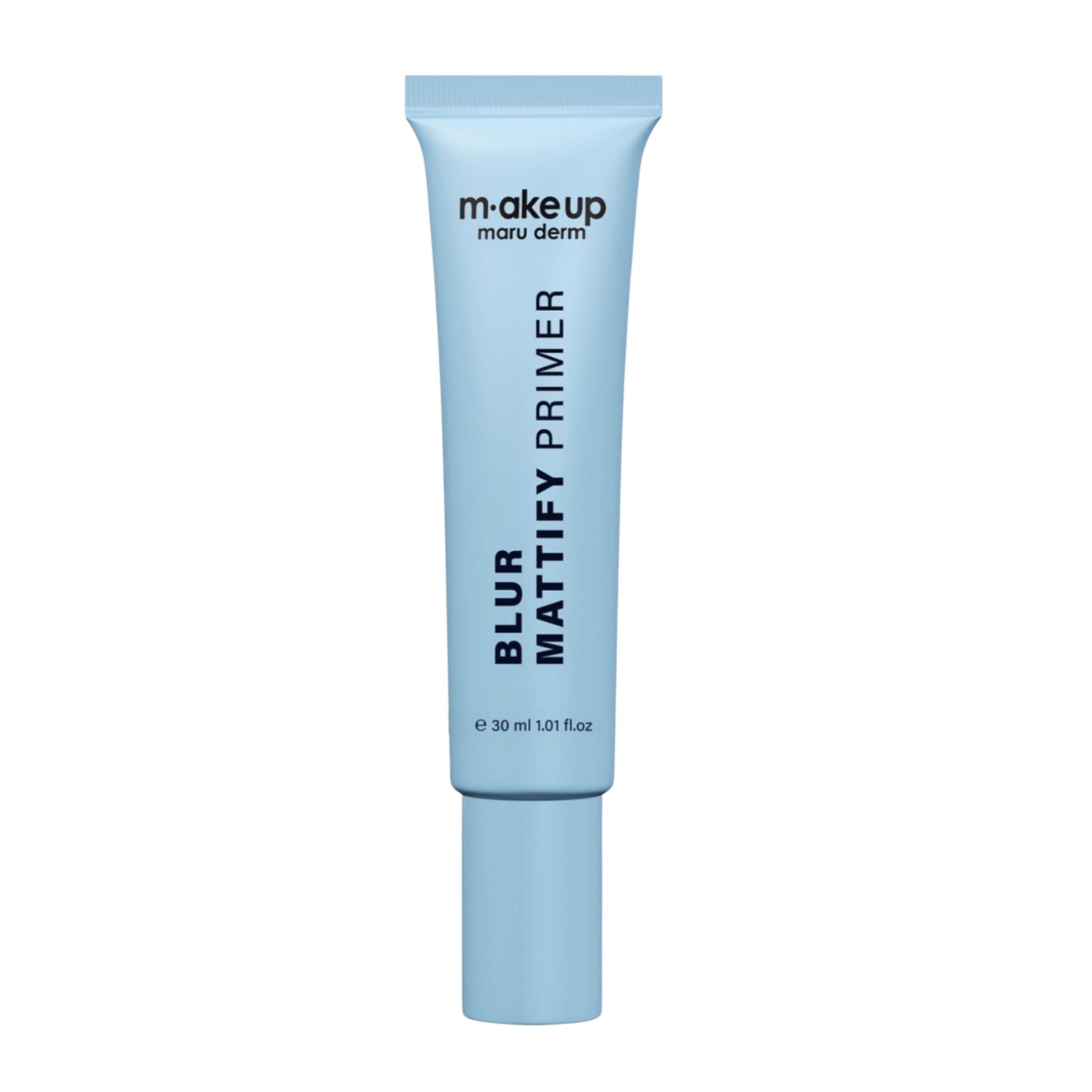 Maruderm Blur Mattify Pore Minimizing Primer 30 ml