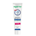 Agarta Natural Extra Whitening Strong Teeth Toothpaste 75 ml