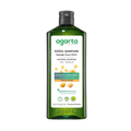 Agarta Natural Anti Dandruff Hair Care Shampoo 400 ml