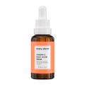 Maruderm Vitamin C Daily Glow 30 ml