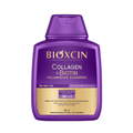 BIOXCIN Volume Shampoo Collagen Biotin 300 ml