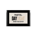 Pastel Daylight Cream Highlighter MilkyWay 14 3.5 g