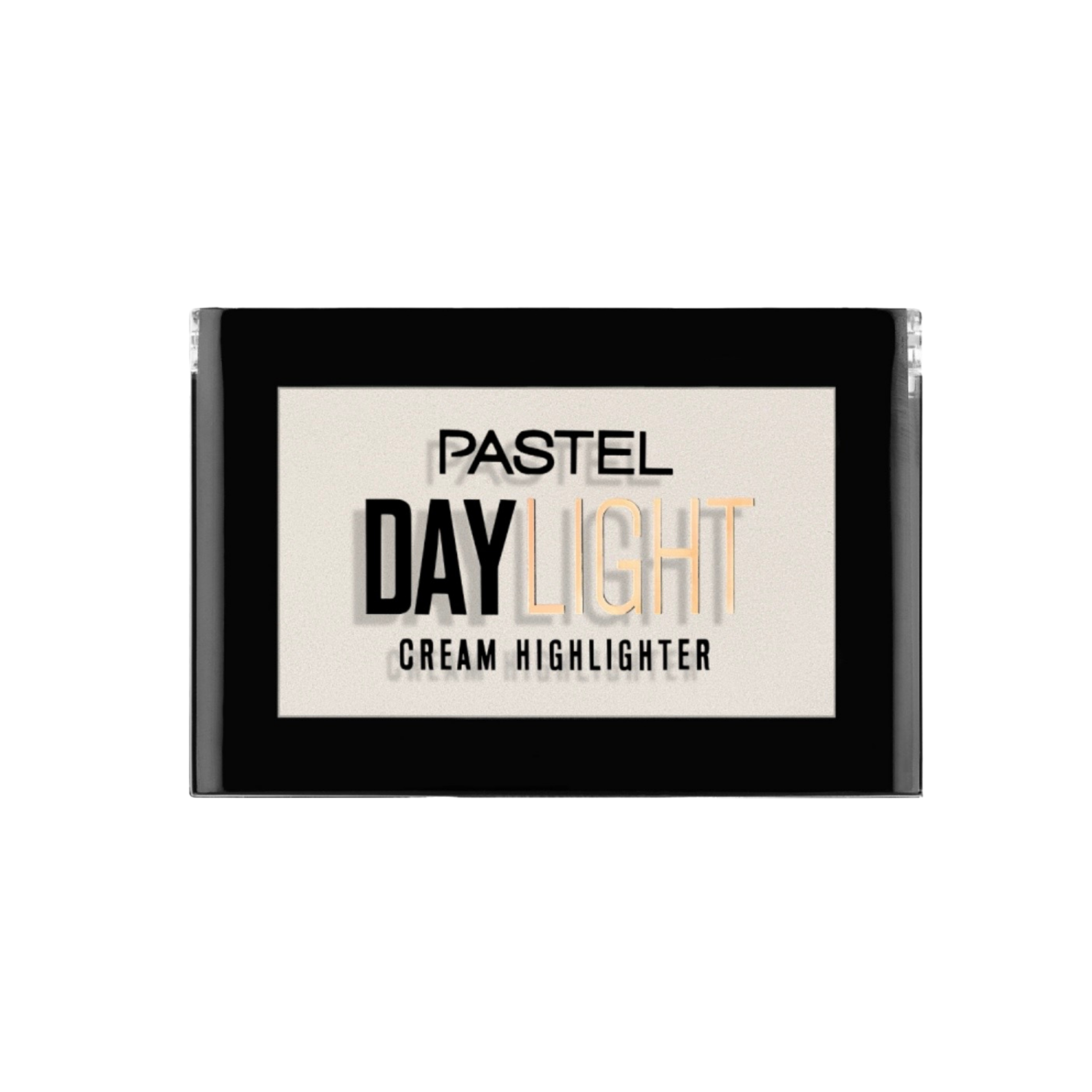 Pastel Daylight Cream Highlighter MilkyWay 14 3.5 g