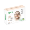 Agarta Natural Care Soap for Blemish Prone Skin 150 g