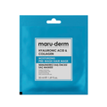 Maruderm Moisturising Pre Wash Hair Mask 50 ml