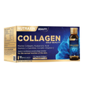 Nutraxin Collagen 10 Beauty Shots