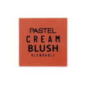Pastel Cream Blush 46 Harmony 3.6 g