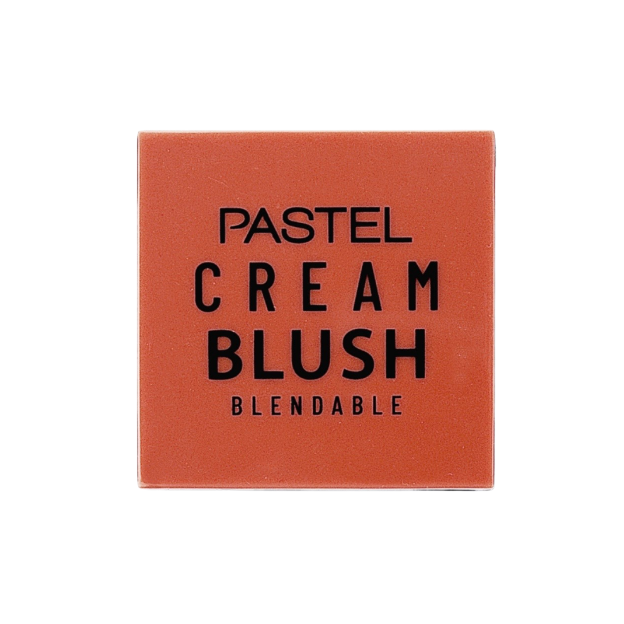Pastel Cream Blush 46 Harmony 3.6 g