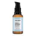Maruderm Centella Moisturising Milk Serum 30 ml