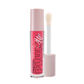 Pastel Plump Up 204 Spicy Sweet Extra Hydrating Plumping Gloss