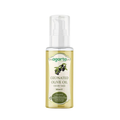 Agarta Natural Ozon Oil 100 ml