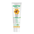 Agarta Natural Propolis Toothpaste 100 ml 130 g