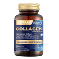 Nutraxin Collagen Good Quality 30 tablet