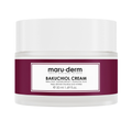 Maruderm Bakuchiol Cream 50 ml