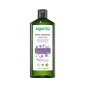 Agarta Natural Lavender Shampoo 400 ml