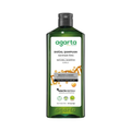 Agarta Natural Garlic Shampoo 400 ml