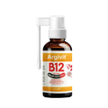 Argivit B12 Active Maxi 1000 Spray