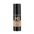 Pastel High Coverage Liquid Foundation 406 30 ml
